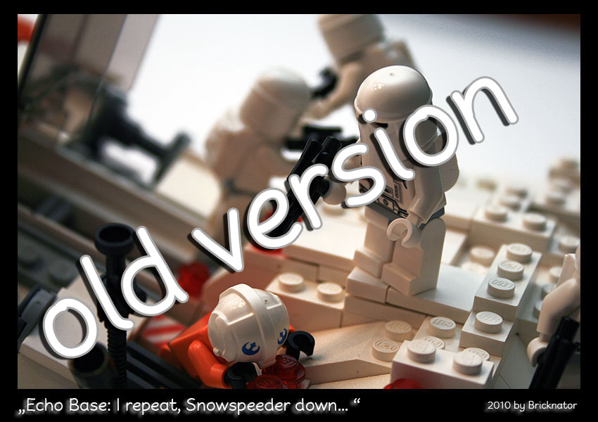 snowspeeder_down01.jpg