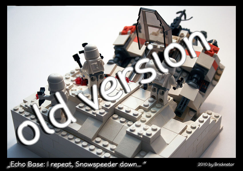 snowspeeder_down02.jpg