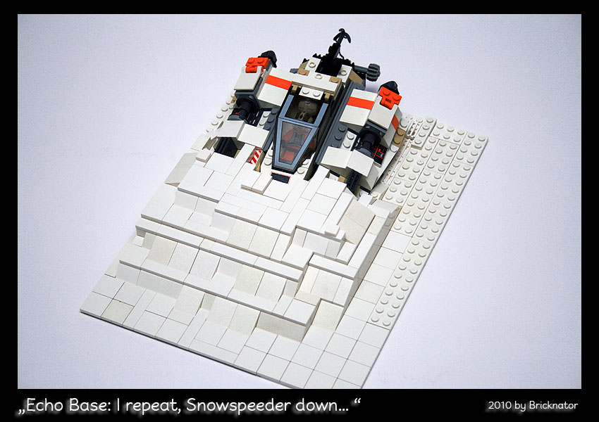 snowspeeder_down04.jpg