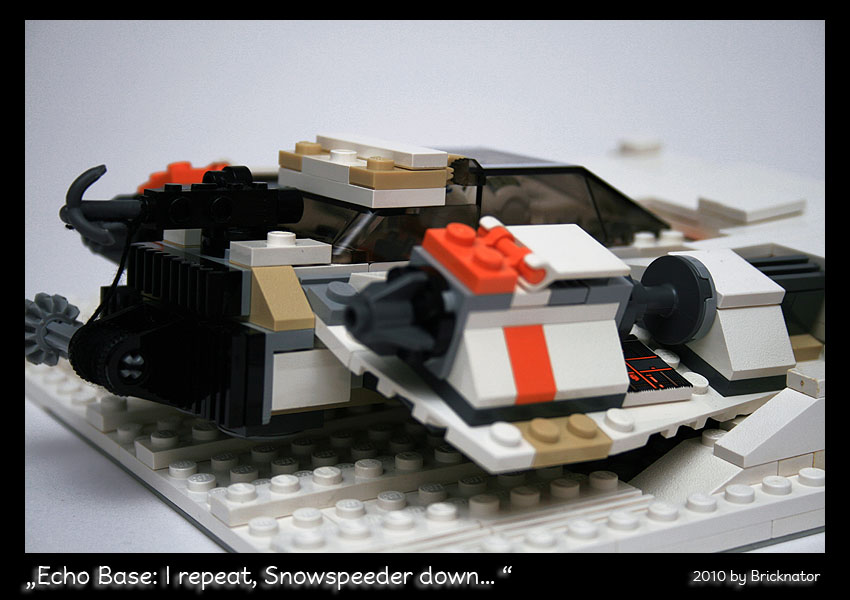 snowspeeder_down05.jpg