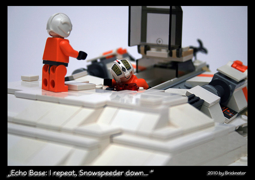 snowspeeder_down06.jpg