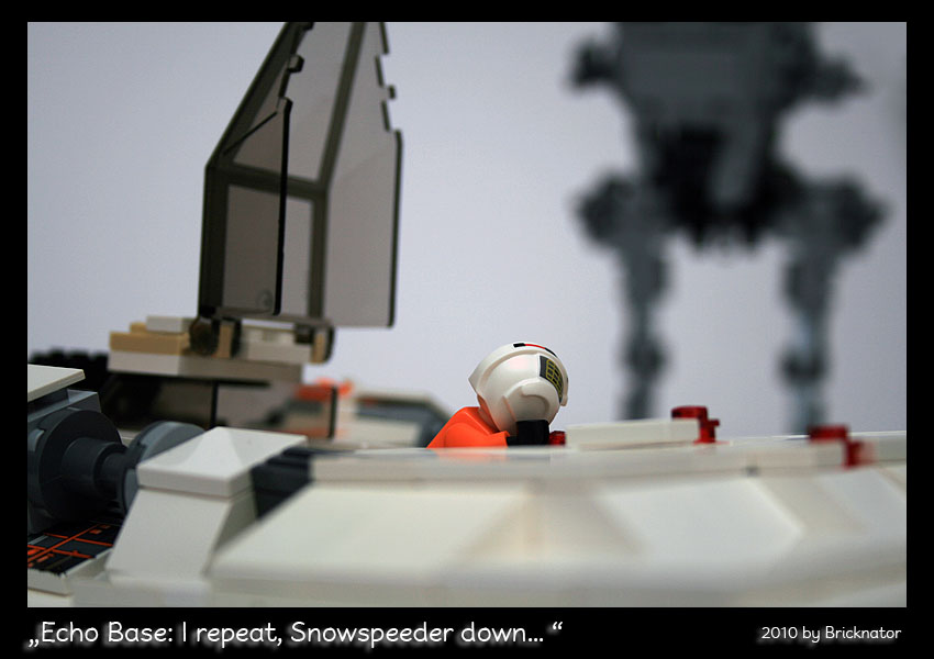 snowspeeder_down08.jpg