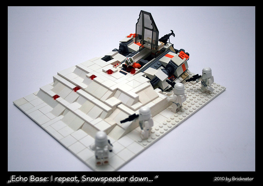 snowspeeder_down10.jpg
