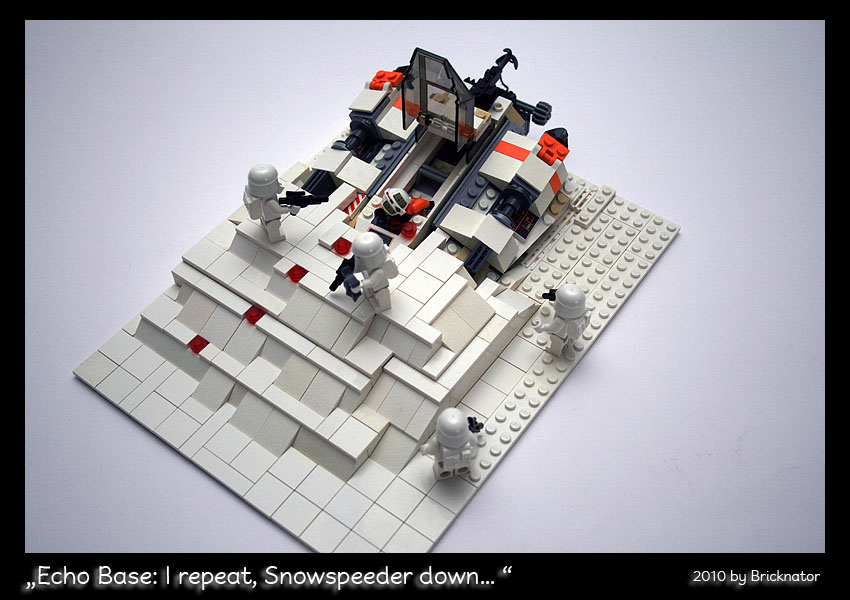 snowspeeder_down11.jpg