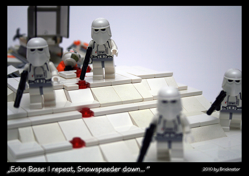 snowspeeder_down13.jpg