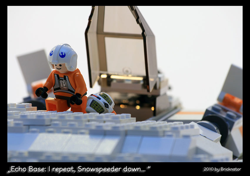 snowspeeder_down15.jpg