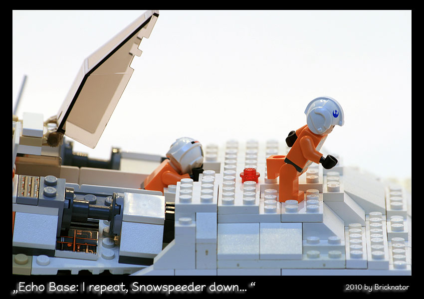 snowspeeder_down16.jpg