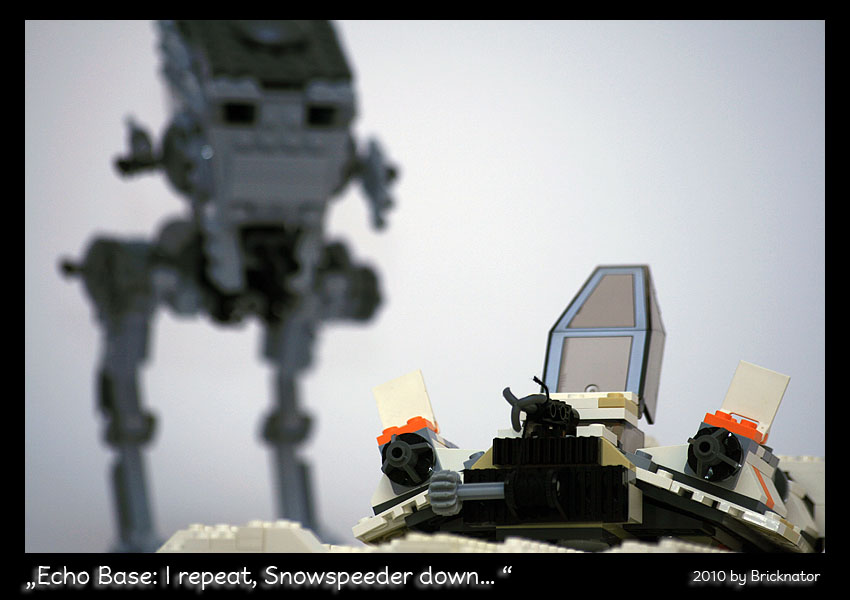 snowspeeder_down17.jpg