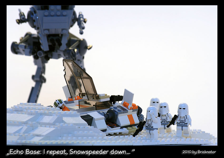 snowspeeder_down18.jpg