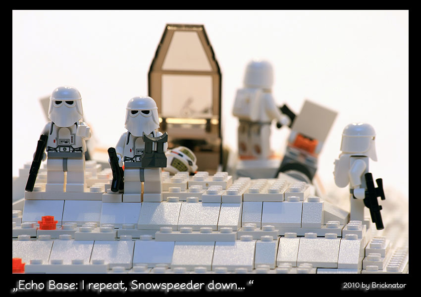 snowspeeder_down19.jpg