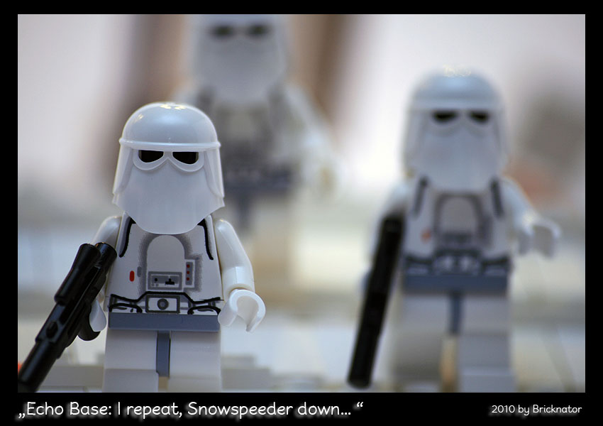 snowspeeder_down20.jpg