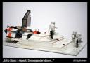 Snowspeeder-down