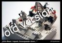 snowspeeder_down02.jpg