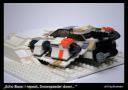 snowspeeder_down03.jpg