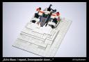 snowspeeder_down04.jpg