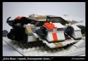snowspeeder_down05.jpg