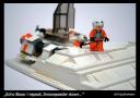 snowspeeder_down07.jpg