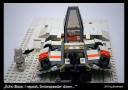 snowspeeder_down09.jpg