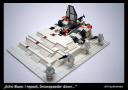 snowspeeder_down10.jpg