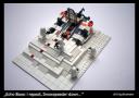 snowspeeder_down11.jpg