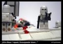 snowspeeder_down12.jpg