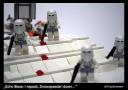 snowspeeder_down13.jpg