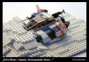 snowspeeder_down14.jpg