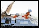snowspeeder_down16.jpg