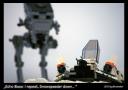 snowspeeder_down17.jpg