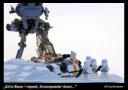 snowspeeder_down18.jpg