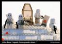 snowspeeder_down19.jpg