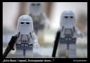 snowspeeder_down20.jpg