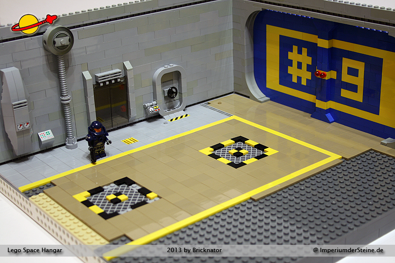 space_hangar_neu02.jpg