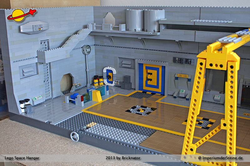 space_hangar_neu04.jpg