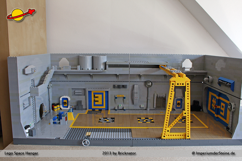 space_hangar_neu06.jpg