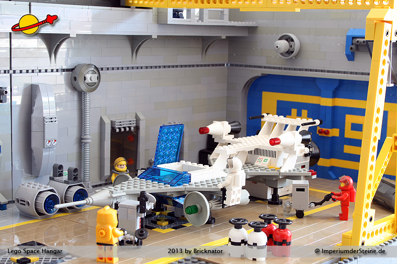 space_hangar_neu07.jpg