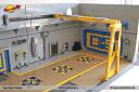 space_hangar_neu05.jpg