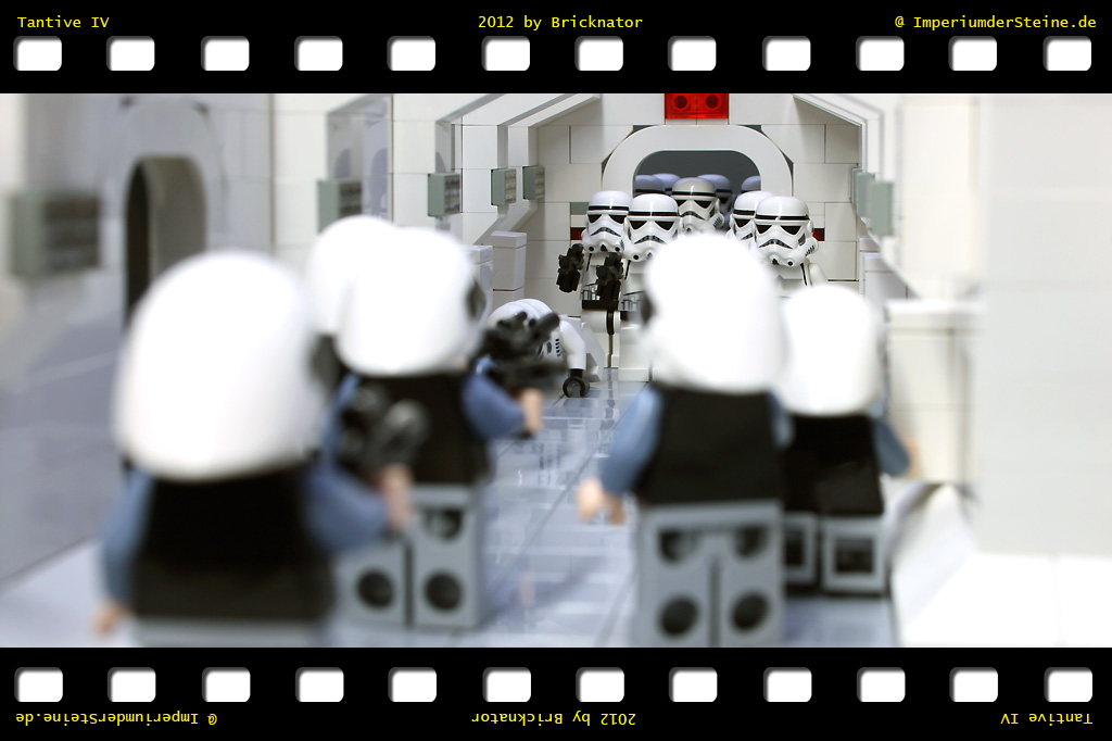 tantive_iv_01.jpg