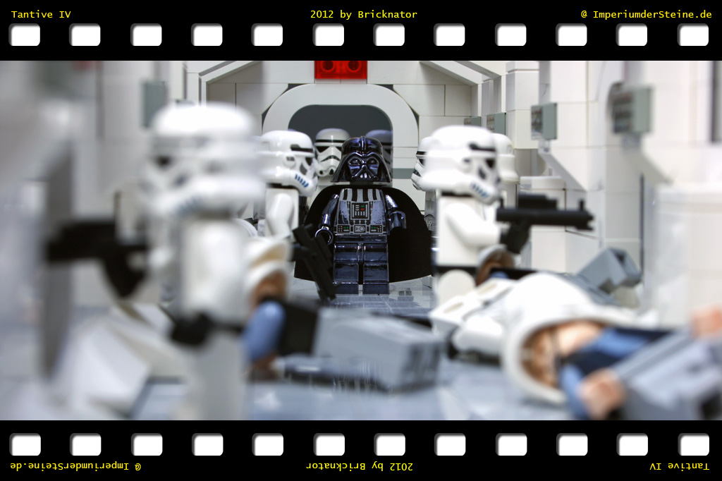 tantive_iv_02.jpg