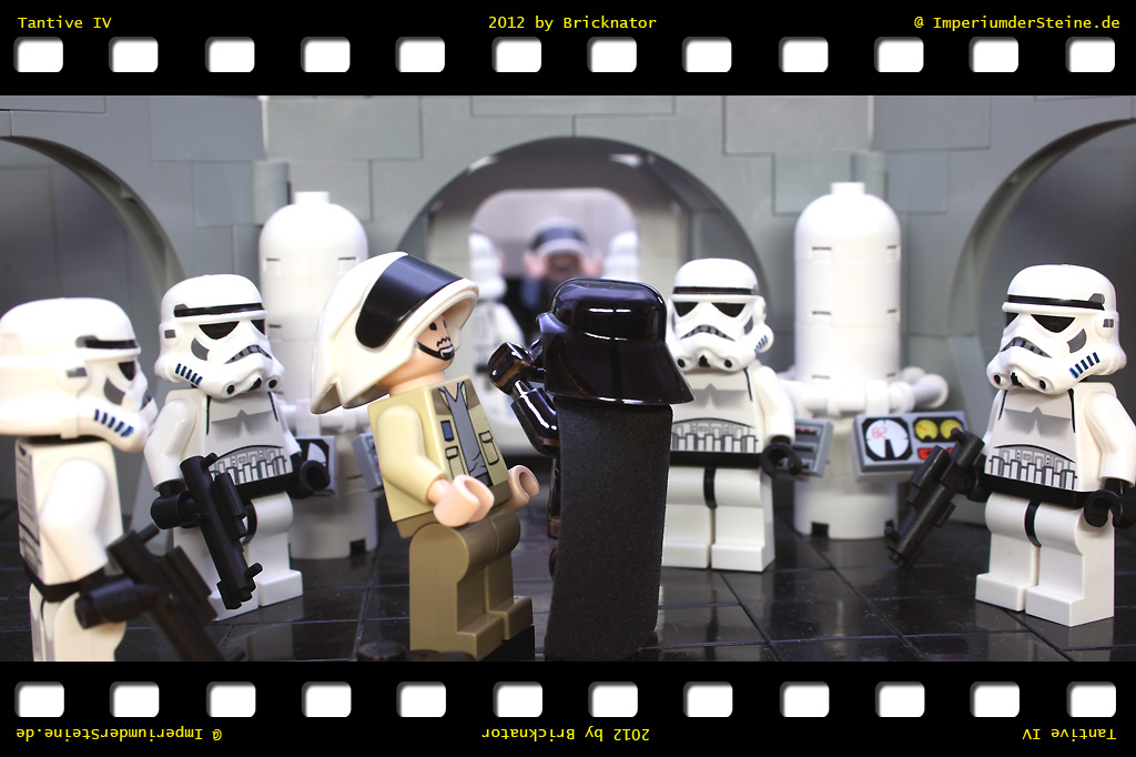 tantive_iv_03.jpg