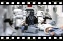 tantive_iv_02.jpg