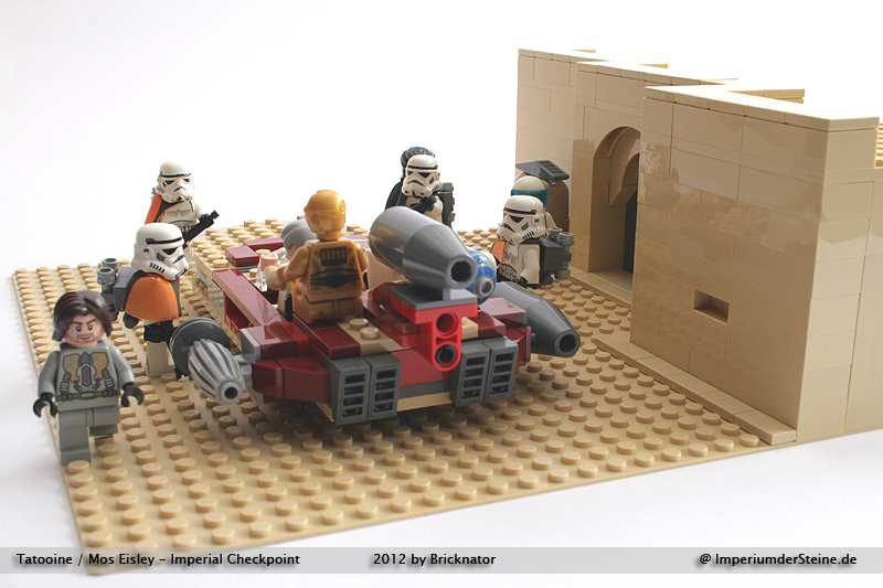 lsw_tatooine_checkpoint02.jpg