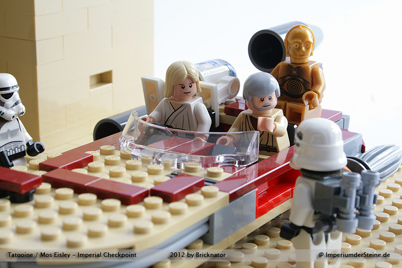 lsw_tatooine_checkpoint03.jpg