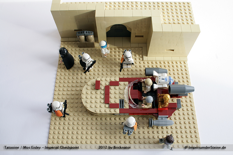 lsw_tatooine_checkpoint04.jpg
