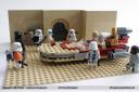 Tatooine-MOCs