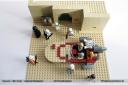 lsw_tatooine_checkpoint04.jpg
