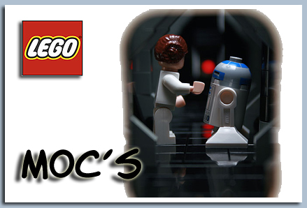 mocs_logo.jpg