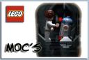 MOCs