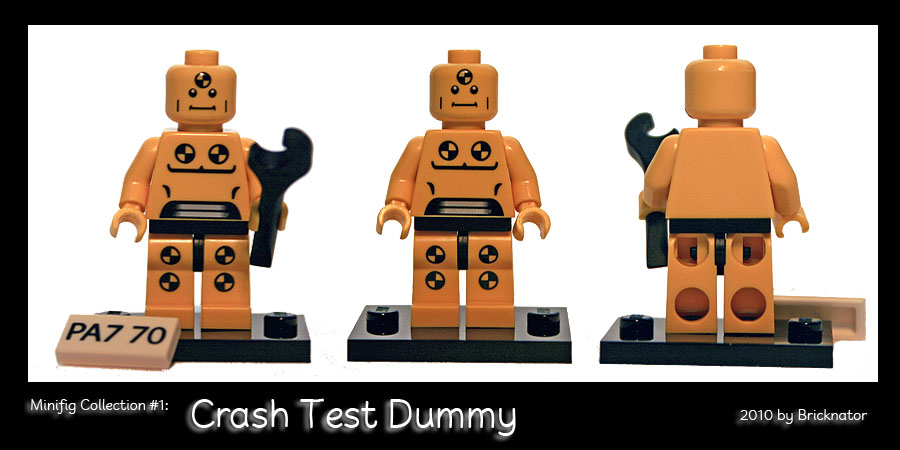 crashtest_dummy.jpg
