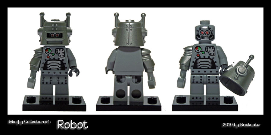 roboter.jpg